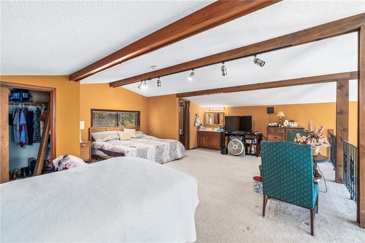 Property Photo: 9379 Technology Drive AR 72756