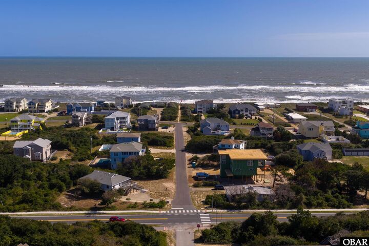 Property Photo: 26 Dolphin Run NC 27949