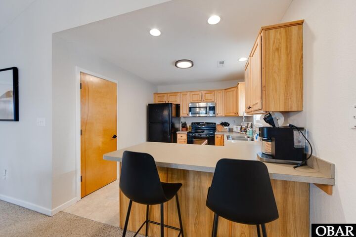 Property Photo:  201 W Fourth Street  NC 27948 