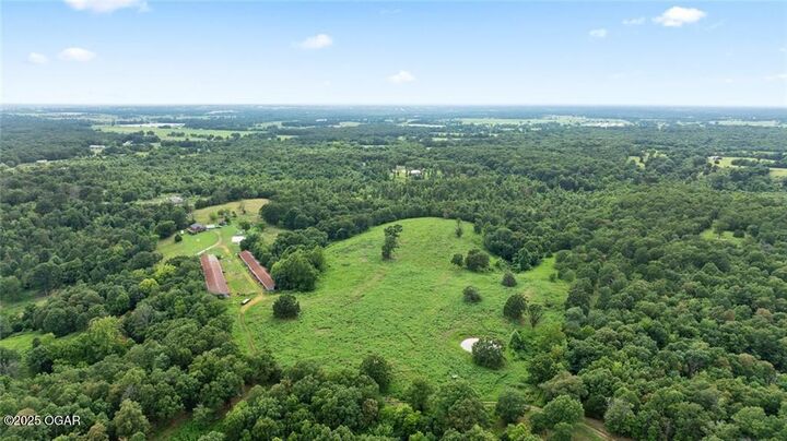 Tract 3 Styles Road  Noel MO 64854 photo