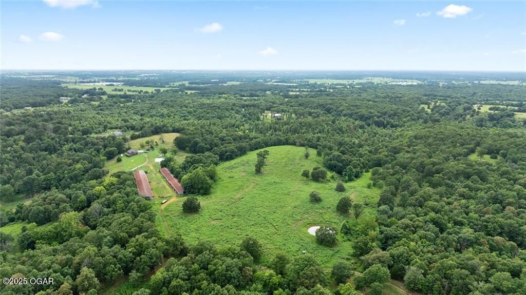 Property Photo:  Tract 3 Styles Road  MO 64854 