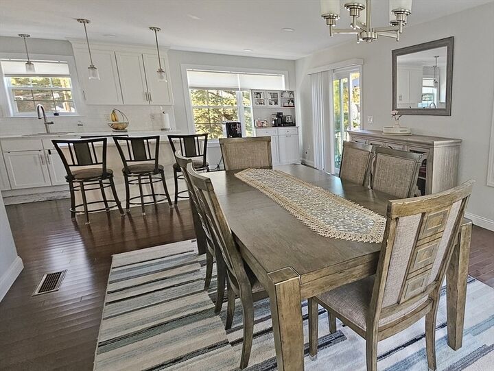 Property Photo:  12 Sutton St  MA 01960 