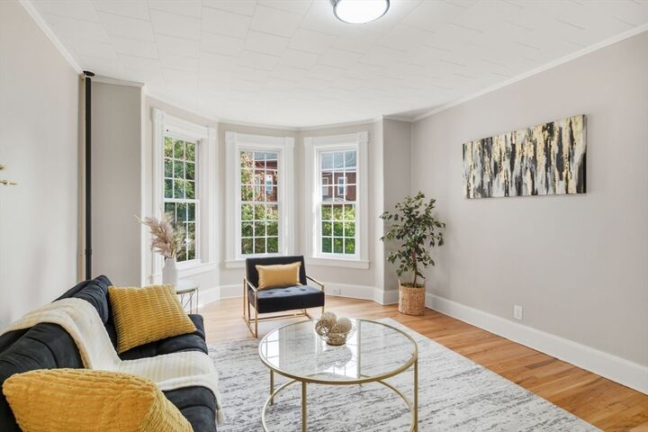 Property Photo: 49 Linden St MA 01040