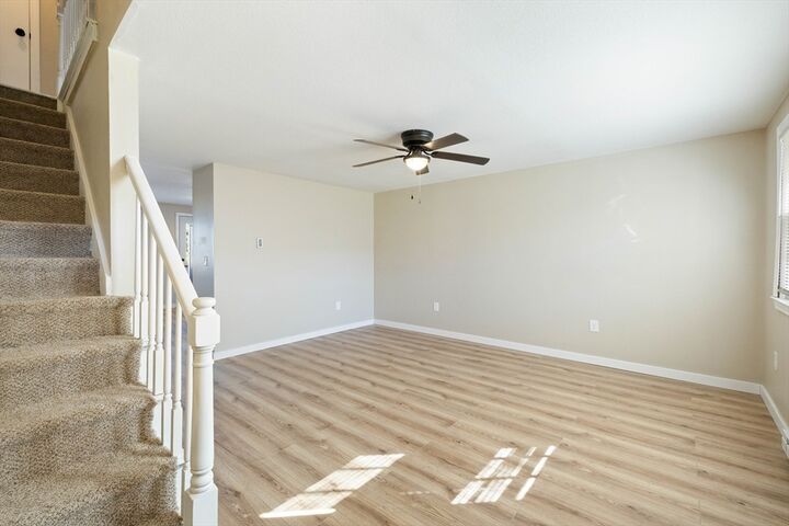 Property Photo:  420 Main St 82  MA 01001 