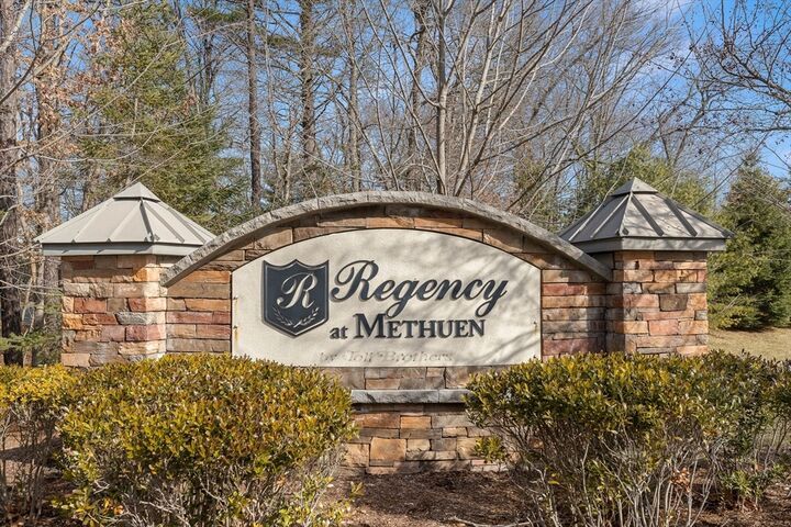 42 Hopkins Circle 42  Methuen MA 01844 photo