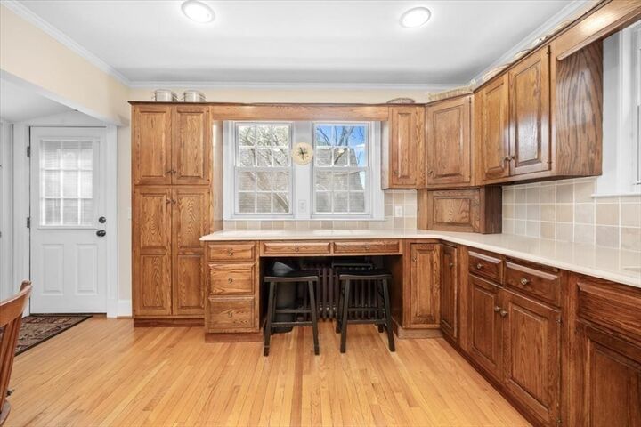 Property Photo: 111 Shawmut St MA 02169