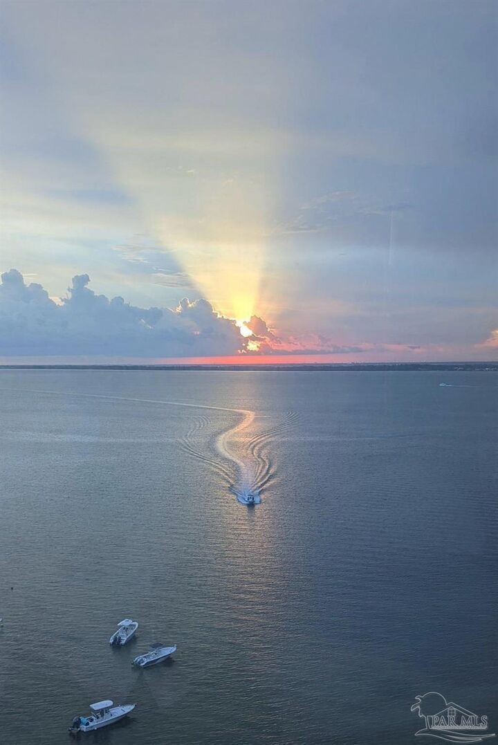 4 Portofino Dr 1409  Pensacola Beach FL 32561 photo