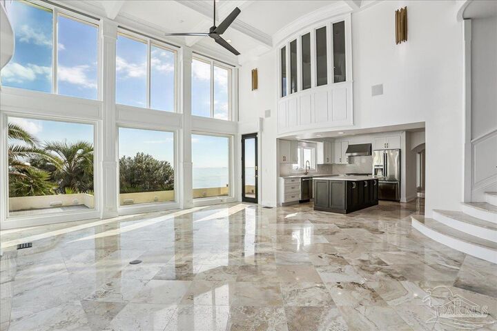 Property Photo:  1 Port Royal Way 1&Amp3  FL 32502 