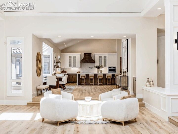 Property Photo:  5860 Doc Bar Circle  CO 80135 