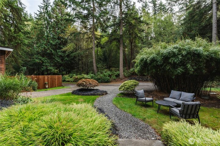 Property Photo: 154 Mediterranean WA 98368