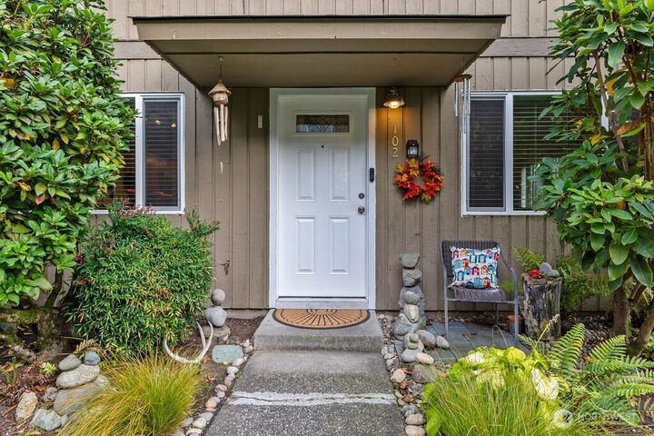 6111 N 16th Street M102  Tacoma WA 98406 photo