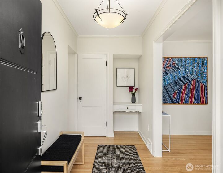 Property Photo: 3117 Mount Rainier Drive S WA 98144