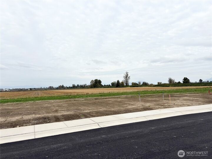 Property Photo:  400 W 4th Street  WA 98247 