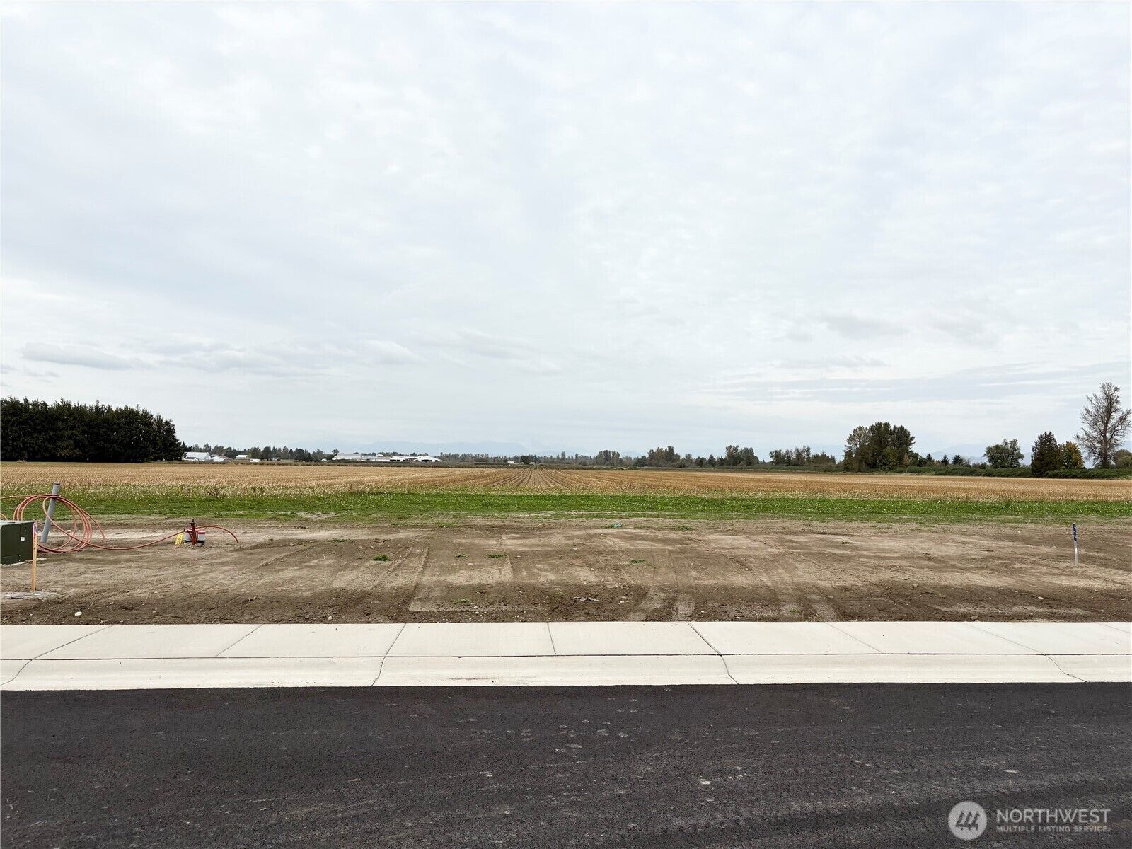 Property Photo:  401 W 4th Street  WA 98247 