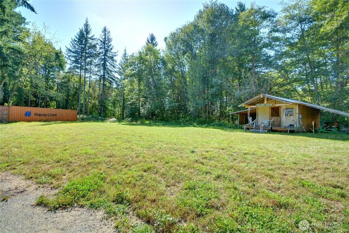 Property Photo: 1008 288th Street W WA 98223
