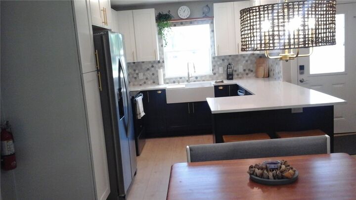 Property Photo: 1030 Roseland Road FL 32958