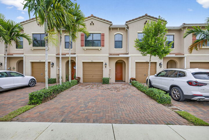 Property Photo:  9996 Brickhill Drive 79  FL 33428 