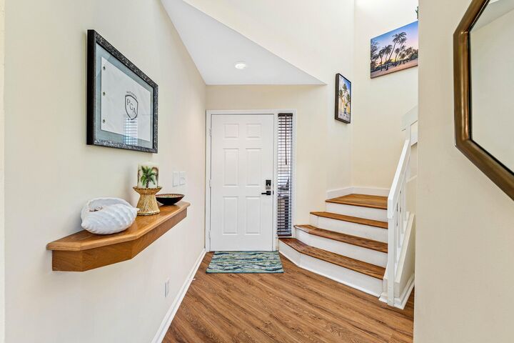 Property Photo:  858 Windermere Way  FL 33418 