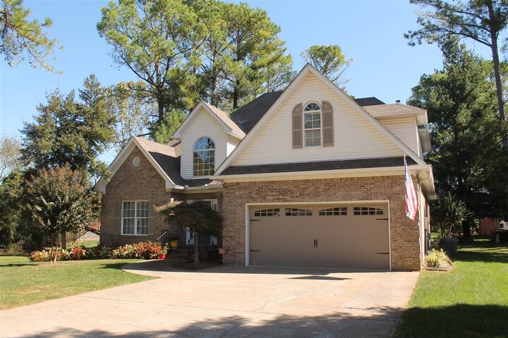 Property Photo: 116 Alpine Court KY 42104