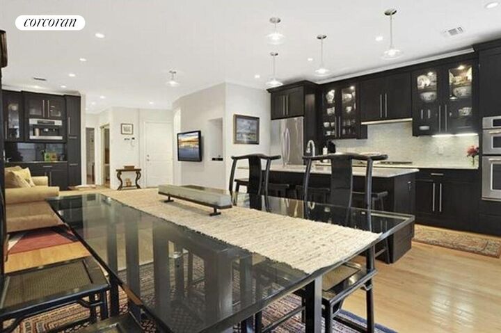 Property Photo: 82 Sterling Place NY 11217
