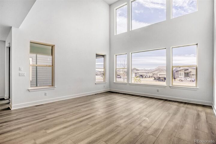 Property Photo:  3083 Newfound Lake Road  CO 80513 