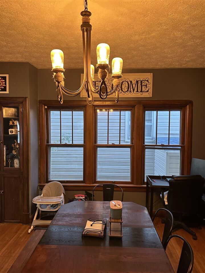 Property Photo:  418 W 17th Street  IN 47331 