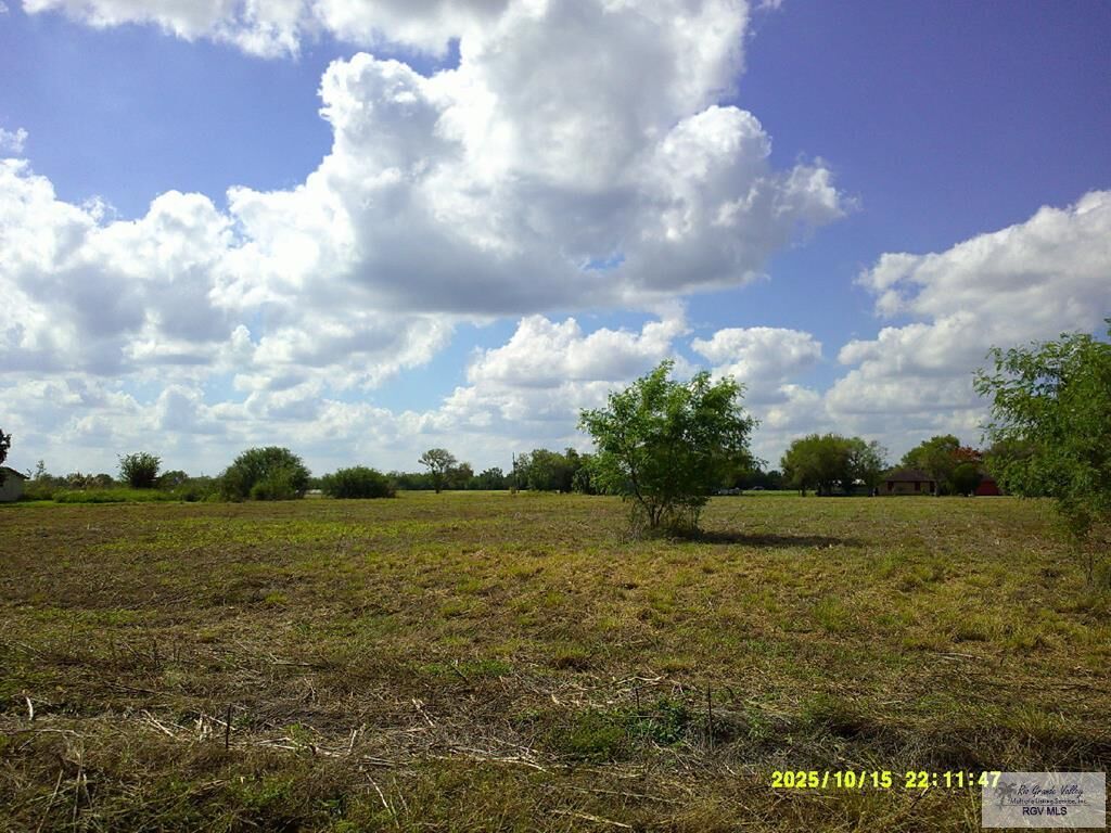 Property Photo: 27500 Huie Rd. TX 78583