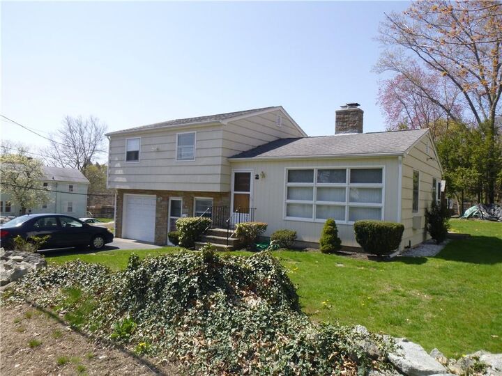 Property Photo:  2 Cobble Hill Road  RI 02865