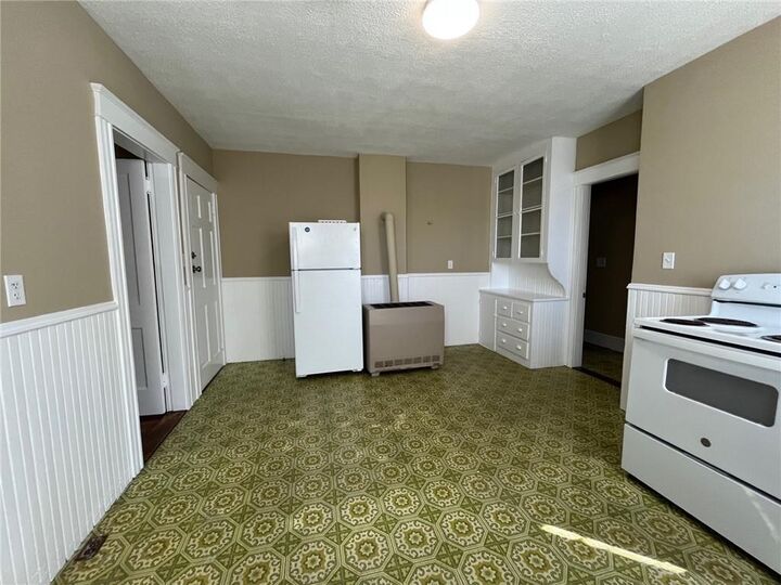 Property Photo: 11 Roma Street 1 RI 02809