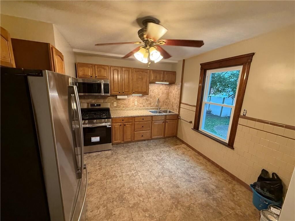 Property Photo:  1 Drolet Avenue  RI 02861 