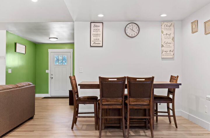 Property Photo: 173 Mockingbird Lane TN 37321