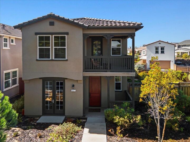 627 Matterhorn Court  Marina CA 93933 photo