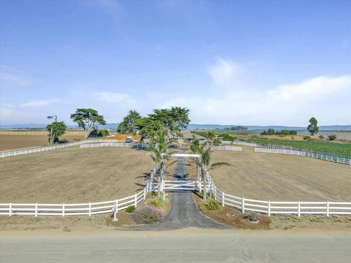 268 Giberson Road  Moss Landing CA 95039 photo