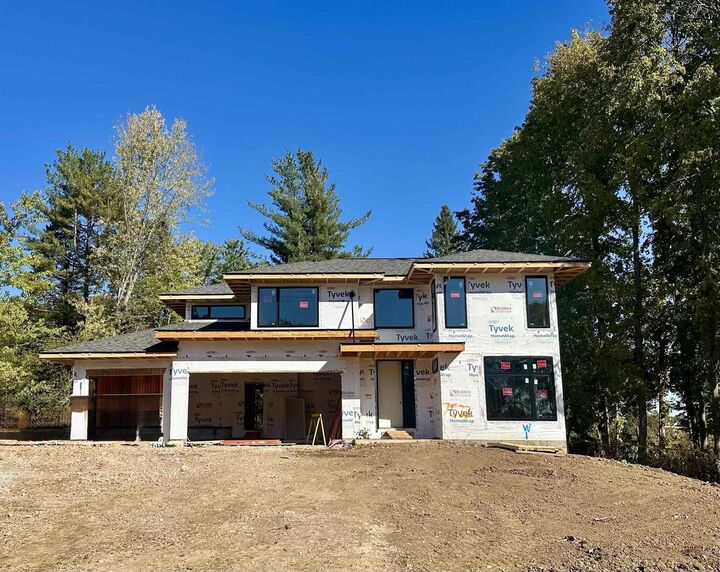 7532 Peyton Parkway  Verona WI 53593 photo