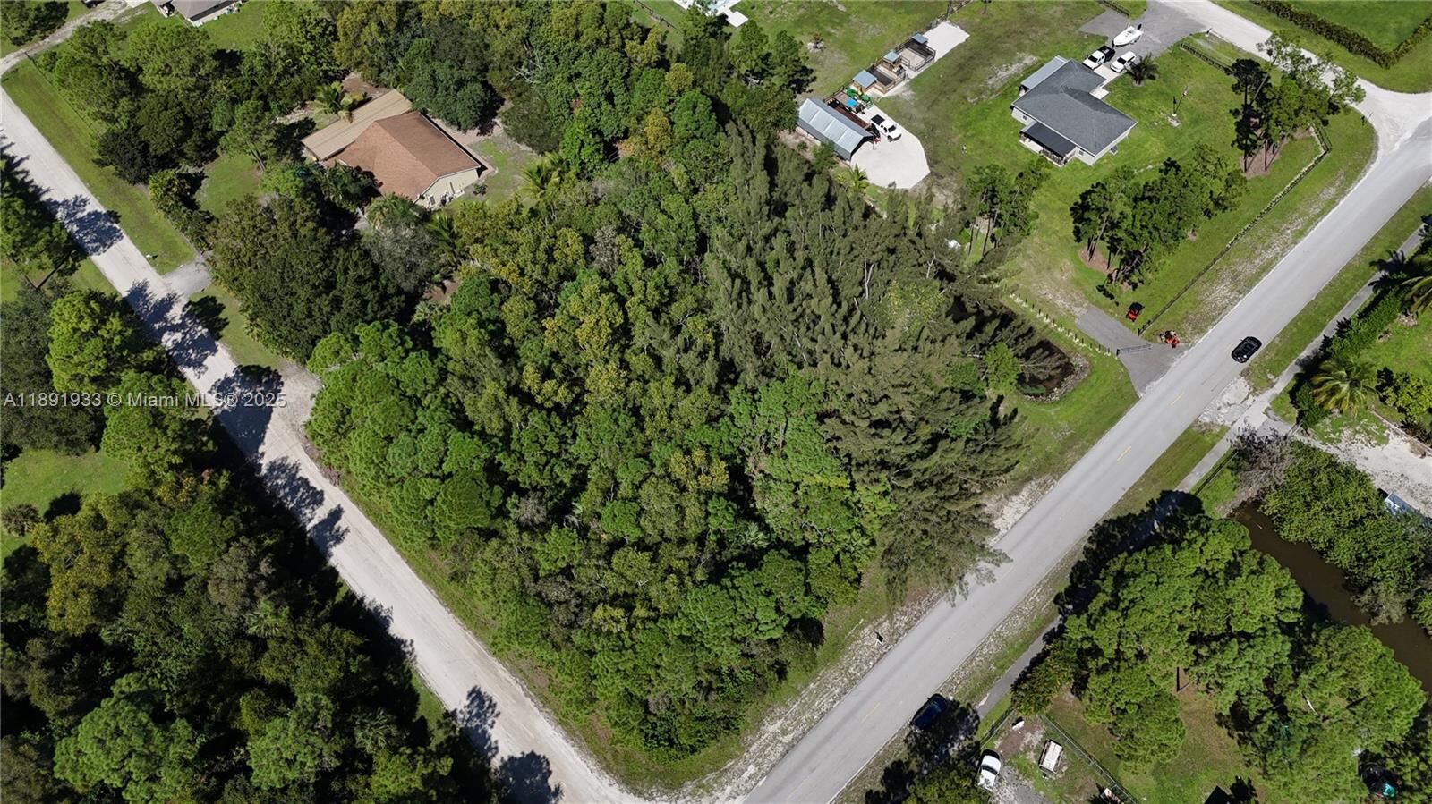 Property Photo: 180xx 42 Rd N FL 33470