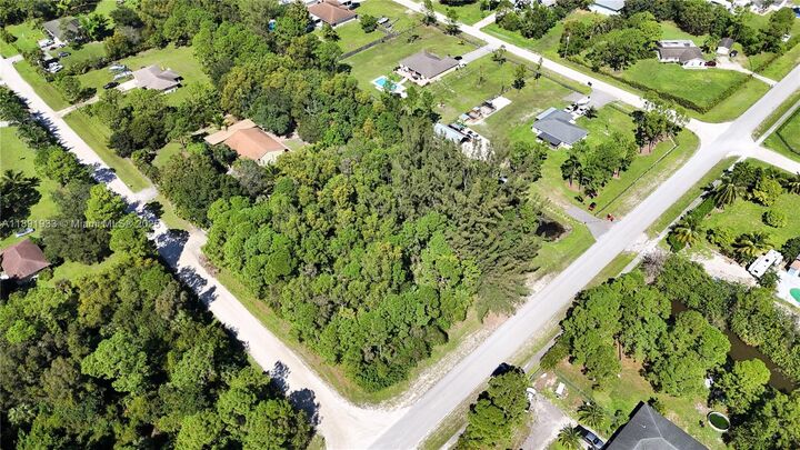 180xx 42 Rd N  Loxahatchee FL 33470 photo