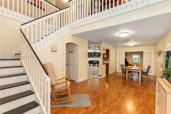 Property Photo:  1226 NW 170th Ter  FL 33028 