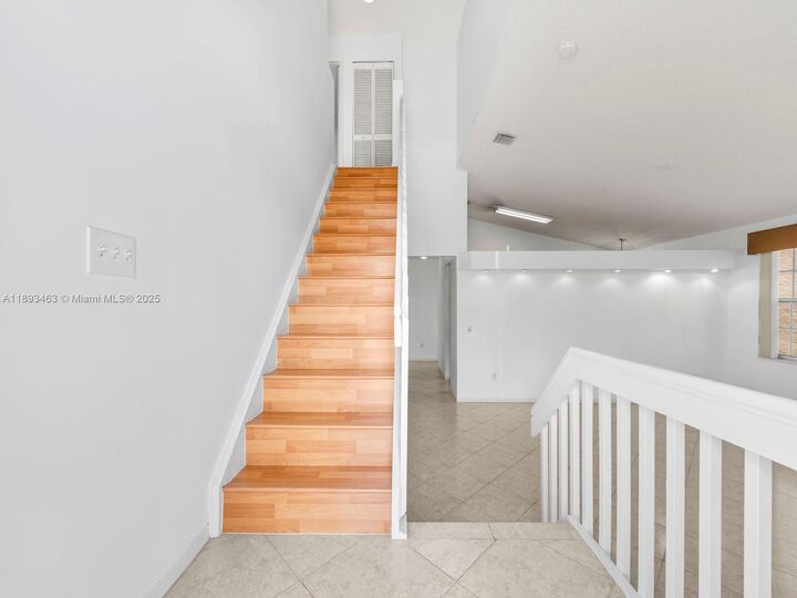 Property Photo: 15181 NW 6th Ct FL 33028