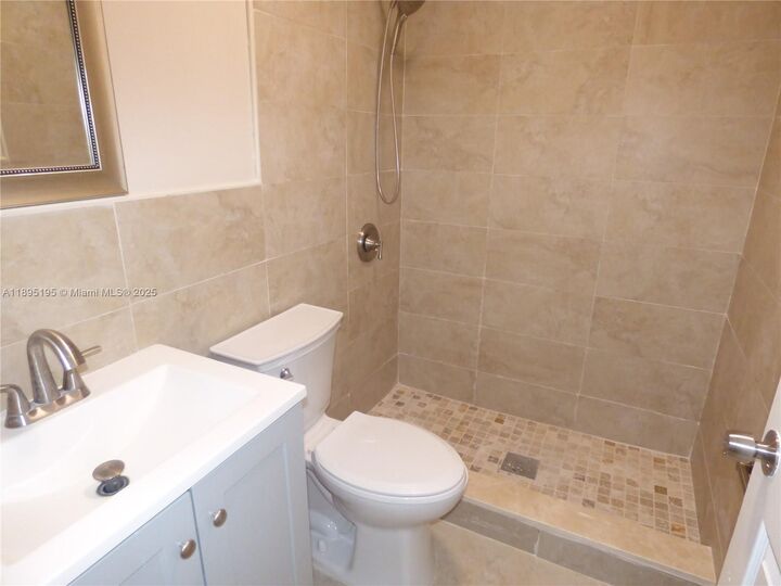 Property Photo: 19121 NE Miami Ct 2 FL 33179