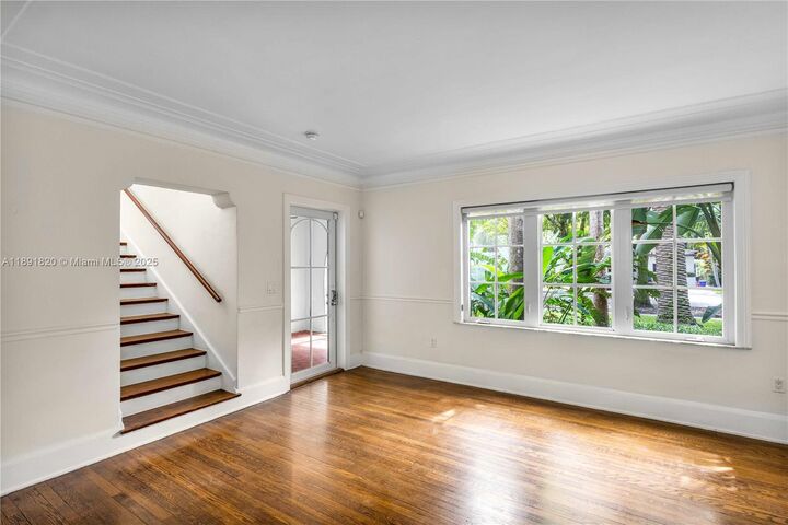 Property Photo: 1225 Asturia Ave FL 33134