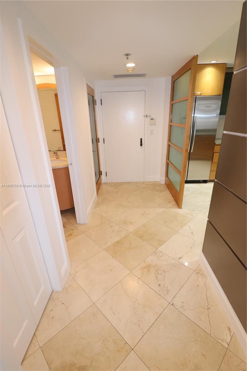 Property Photo: 201 Crandon Blvd 636 FL 33149