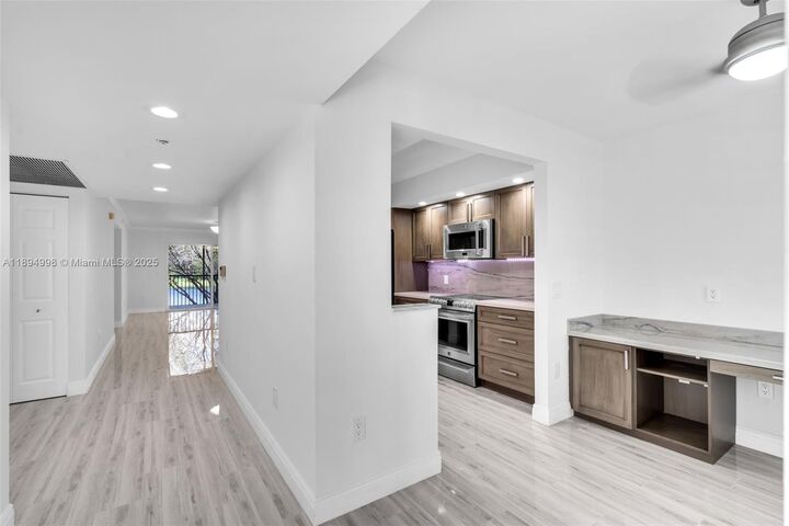 Property Photo:  801 SW 141st Ave 210O  FL 33027 