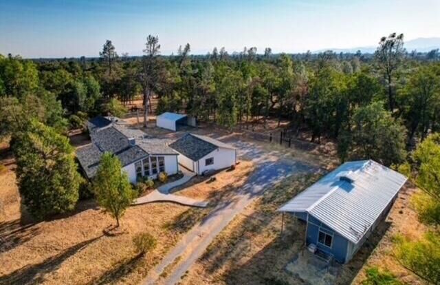 21533 Anron Lane  Redding CA 96003 photo