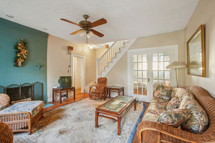 Property Photo: 60 Townsend Avenue CT 06512