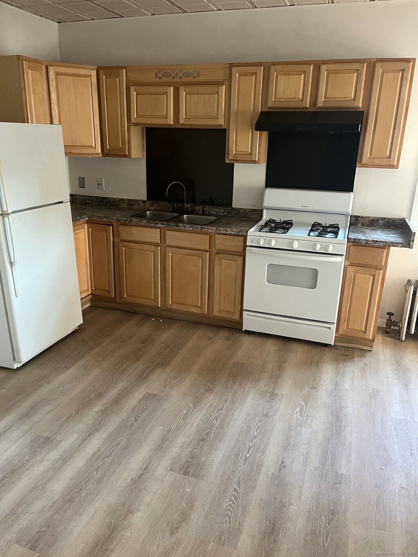 Property Photo: 65 Stevens Street CT 06519