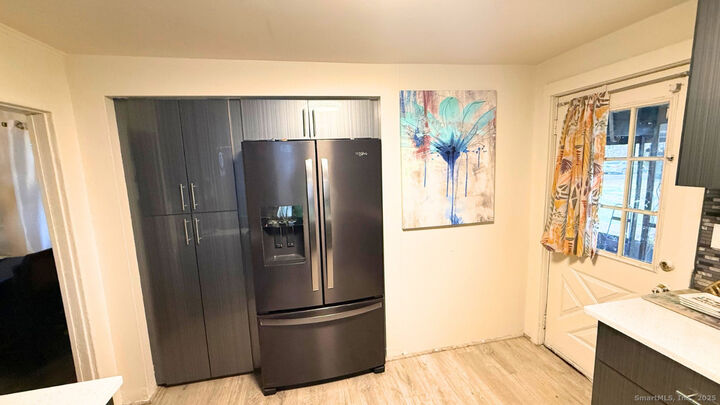 Property Photo: 57 Austin Street CT 06515