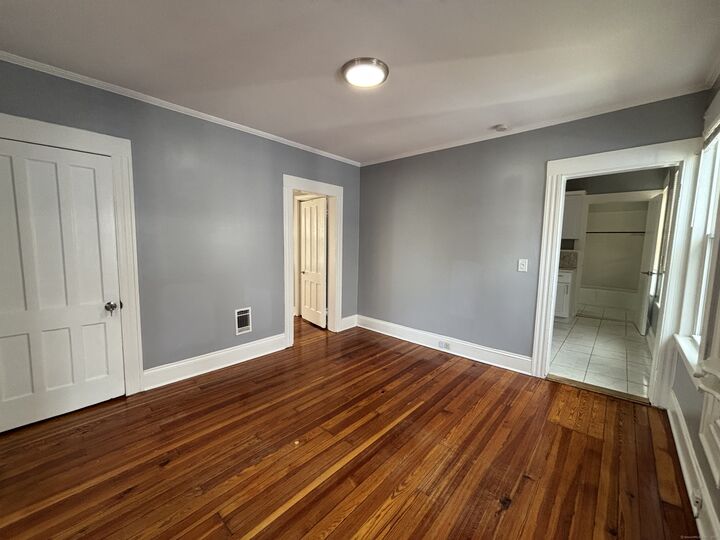 Property Photo: 1287 Howard Avenue CT 06605