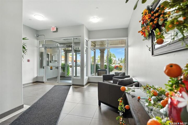 Property Photo: 227 Pinehouse Drive 305 SK S7K 6N9