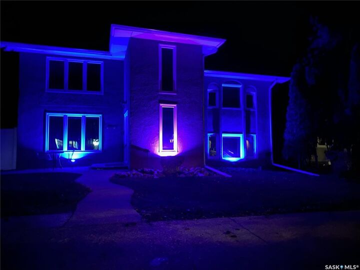 Photo de la propriété:  2807 Assiniboine Avenue  SK S4S 1E2