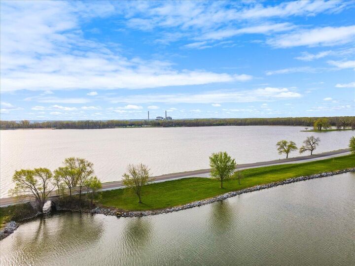 Lot 7 Westlake Village  Council Bluffs IA 51501 photo